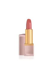 Elizabeth Arden Lip Color 01-Nude Blush Mat šminka