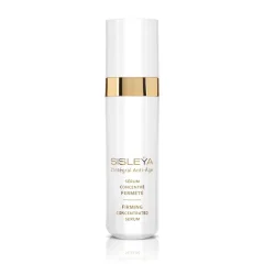 SISLEY SISLEYA PODLOGA 1 BEŽ ECRU 30ML