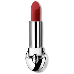 ŽAMET GUERLAIN ROUGE ŠMINKA G 775 1UN