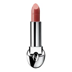 GUERLAIN ROUGE G 25 ŠMINKA FLAMING RED