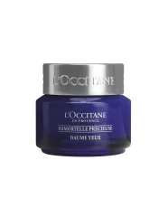 L'occitane Immortelle Reset Nuit Sérum Regard 15 ml