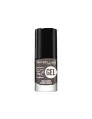 Maybelline hitri gel lak za nohte 16-Sinful Stone