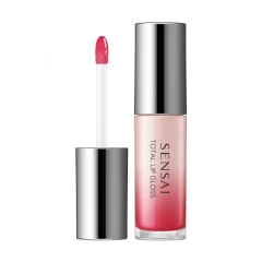 SENSAI TOTAL LIP GLOSS COLOR 02 45ML