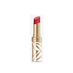 SISLEY PHYTO ROUGE SHINE ŠMINKA 40 PROSOJNA ČEŠNJA 3 GR