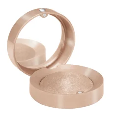 Bourjois Little Round Lon Mono Shadow 2 Iridesc'sand