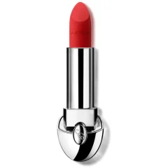 GUERLAIN ROUGE VELVET ŠMINKA G 214