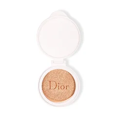 DIOR CAPTURE DREAMSKIN MOIST & PERFECT CUSHION REFILL 000 15G