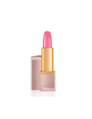 Elizabeth Arden Lip Color 01-Petal Pink šminka