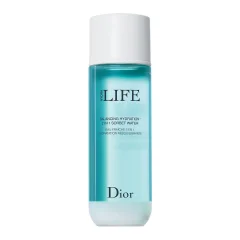 DIOR HYDRALIFE WATER ICE CREAM HYDRATION BALANCE 2 V 1 175 ml