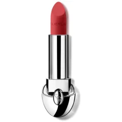 ŽAMET GUERLAIN ROUGE ŠMINKA G 885 1UN