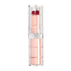 L'OREAL COLOR RICHE PLUMP ŠMINKA 108 SL