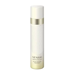 SENSAI ABSOLUTE SILK MICRO MOUSSE NEGA 80ML