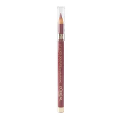 L'OREAL ČRTALO ZA USTNICE COUTURE COLOR RICHE LIP PROFILER 302