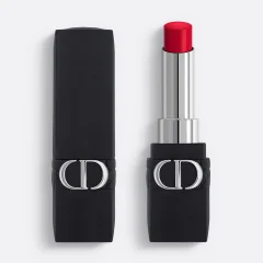 DIOR ROUGE DIOR FOREVER ŠMINKA 760 GLAM 1UN