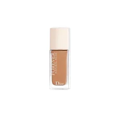 DIOR FOREVER NATURAL NUDE BASE 4 5N 1UN