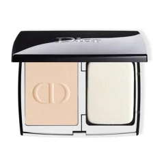 DIOR DIORSKIN FOREVER COMPACT PUDER 1N 1UN