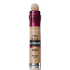 Maybelline korektor za temne kolobarje in nepravilnosti gumijast odtenek 04 Honey Medium Skin 6 ml