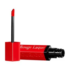 BOURJOIS ROUGE LAQUE ŠMINKA 005 RDEČA ZA STOPALA