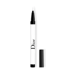 DIOR DIORSHOW ON STAGE EYE PROFILER 001 1UN