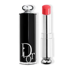 DIOR ADDICT ŠMINKA ŠMINKA 661 1UN