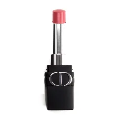 DIOR ROUGE DIOR FOREVER ŠMINKA 525 1UN