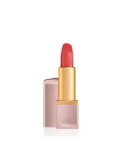 Elizabeth Arden Lip Color 02-Embrace Matte Pink šminka