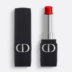 DIOR ROUGE DIOR FOREVER ŠMINKA 999 DIOR 1UN