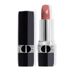 DIOR ROUGE DIOR FOREVER ŠMINKA 505 1UN