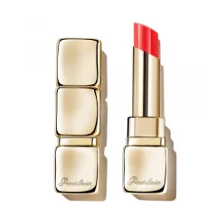 GUERLAIN KISSKISS SHINE BLOOM ŠMINKA 749 LOVE TULIP 1UN