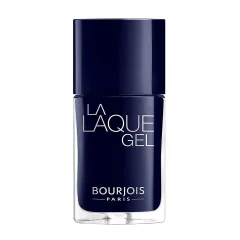 BOURJOIS LA LACQUE GEL 24 BLUE GAROU (BLISTER)