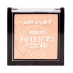 Wet N Wild Magaglo Precious Petals posvetlitveni prah