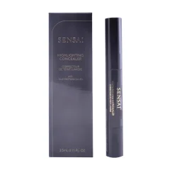 SENSAI HIGHLIGHTING CONCEALER HC03 4ML