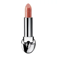 GUERLAIN ROUGE ŠMINKA G 214 BRICK RED 1UN