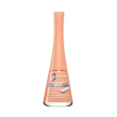 BOURJOIS 1 SECONDE TEXTURE GEL LAK ZA NOHTE 51 PALM BEACH (BLISTER)