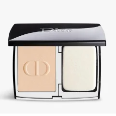 DIOR DIORSKIN FOREVER COMPACT PUDER 2N 1UN