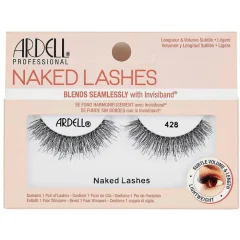 Ardell Nude Lashes Lashes 428