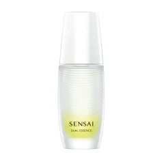 SENSAI DVOJNA ESENCA 30ML