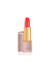 Elizabeth Arden Lip Color 22-Neo Cla Coral šminka