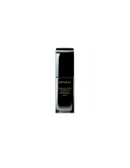 Sensai Sen Maq Flawless Satin Found F20 30 ml