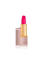 Elizabeth Arden Lip Color 03-Pink Vsonry Matte Lipstick