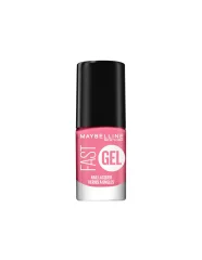 Maybelline Fast Gel Nail Lacquer 05-Twisted Tulip