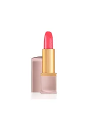 Elizabeth Arden Lip Color 24-Living Coral šminka