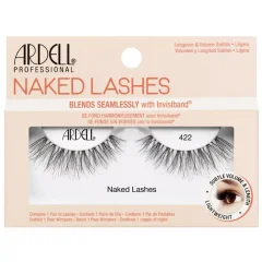 Ardell Nude Lashes Lashes 426