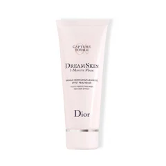 DIOR DIOR CAPTURE TOTAL DREAMSKIN MASKA ZA IZPOLNJEVANJE MLADOSTI 75 ml