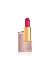 Elizabeth Arden Lip Color 06-More Mulbrry Matte Lipstick