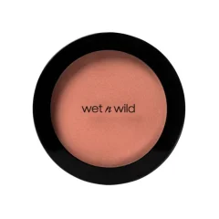 Wet N Wild Color Icon Mellow Wine Blush