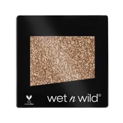 WETN WILD COLORICON BLEŠČIČNI PRAH ENO MEDENINA 1UN