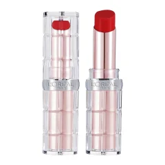 L'OREAL COLOR RICHE PLUMP ŠMINKA 102 KISS