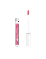 Wet N Wild Wnw Lip Gloss Mega Slicks 1114647e