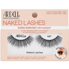 Ardell Nude Lashes Lashes 427